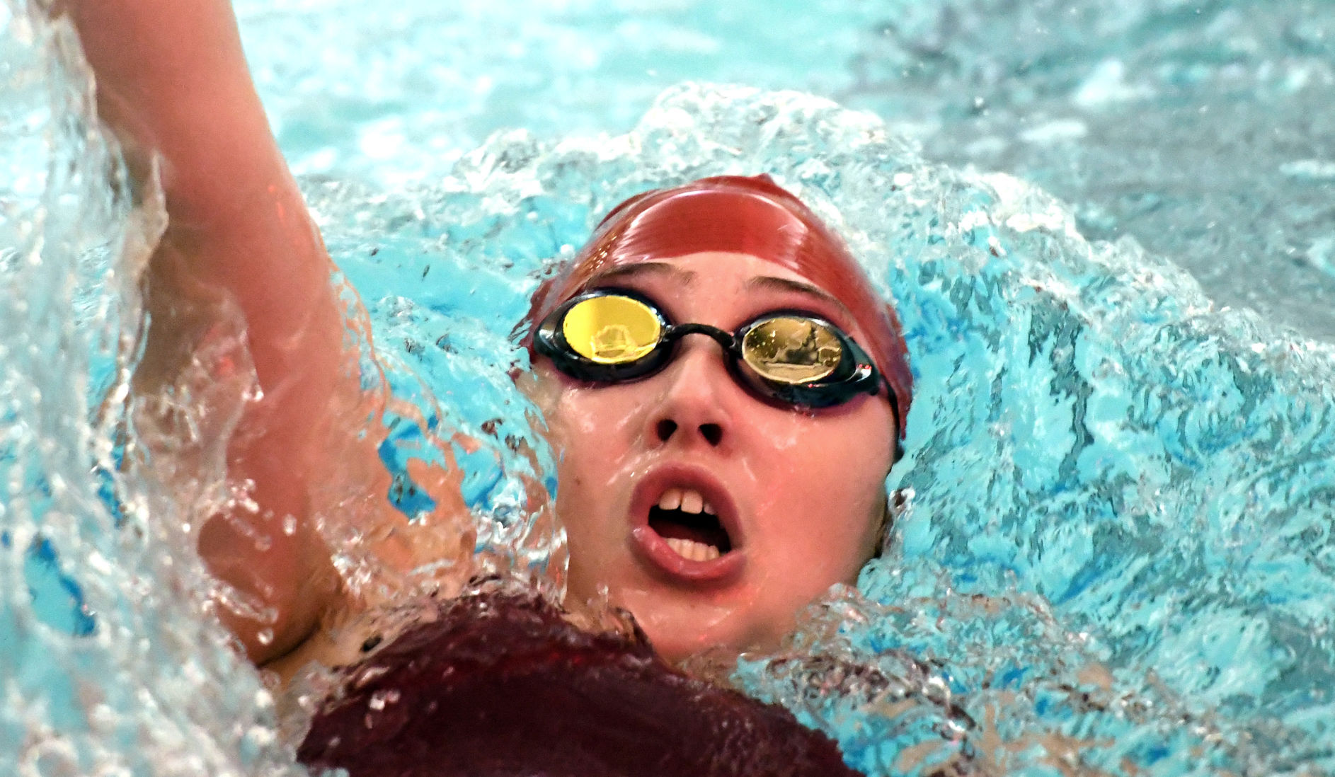 Auburn Girls Swimming 3.JPG